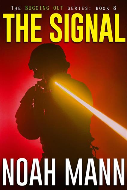 The Signal