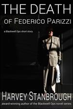 The Death of Federico Parizzi