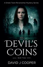 The Devil's Coins