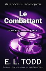 Le Combattant