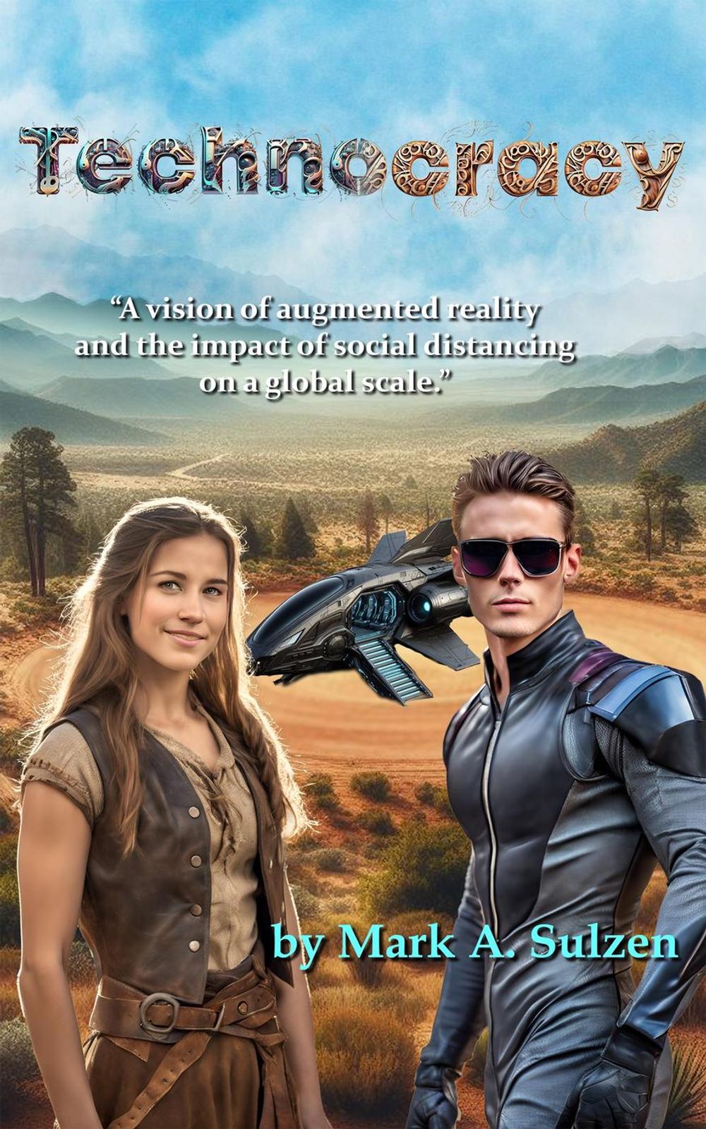 ibs