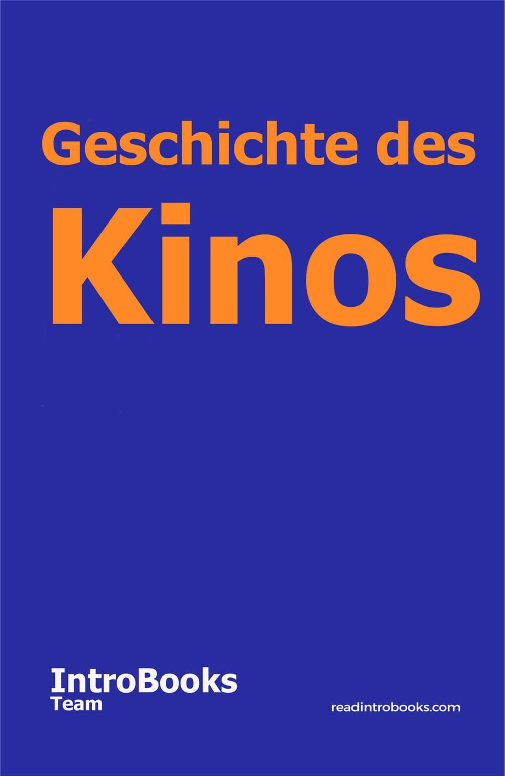 ibs