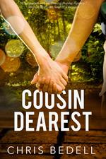 Cousin Dearest