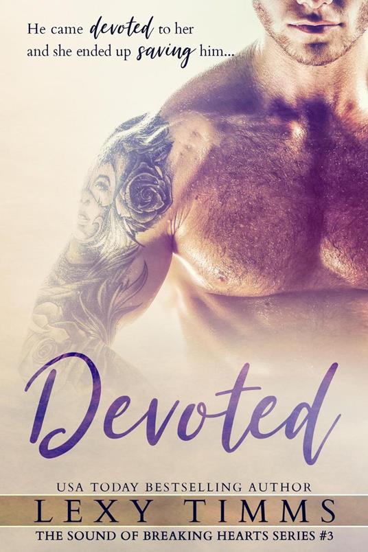 Devoted