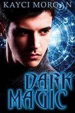 Dark Magic