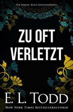 Zu oft verletzt