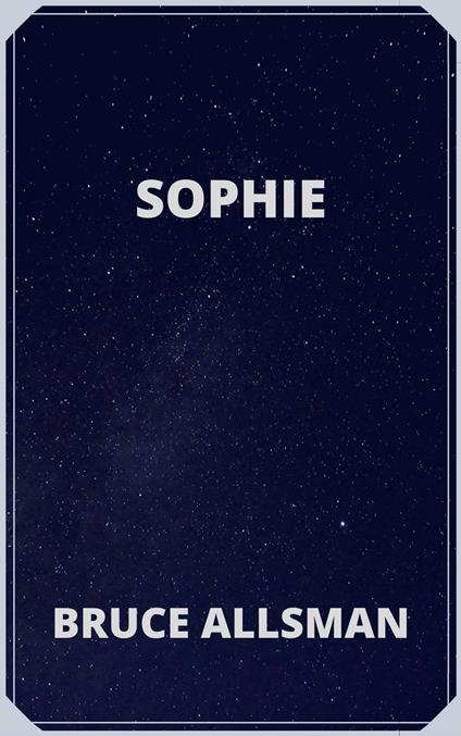 SOPHIE: Super Optimal Programmable Home Integration Environment