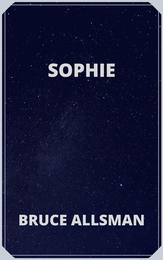 SOPHIE: Super Optimal Programmable Home Integration Environment