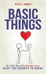 Basic Things