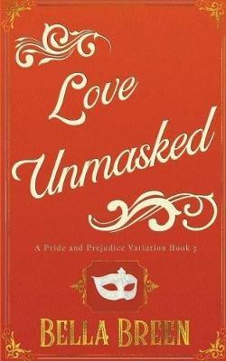 Darcy's Cinderella - Bella Breen - cover