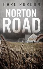 Norton Road