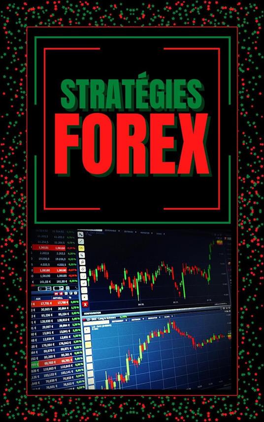 Stratégies Forex