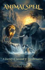 Animal Spell: A Journey of Survival and Transformation