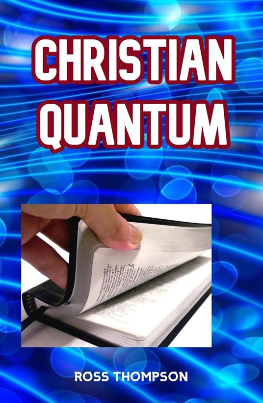 Christian Quantum