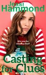 Casting for Clues