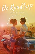 De roadtrip van je leven