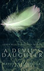 A Devil's Daughter