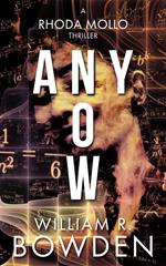Any Now