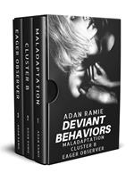 Deviant Behaviors Collection