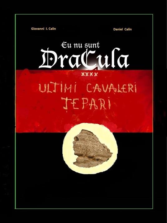 Ultimi Cavaleri ?epari