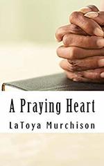 A Praying Heart