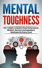 Mental Toughness