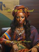The African Consul