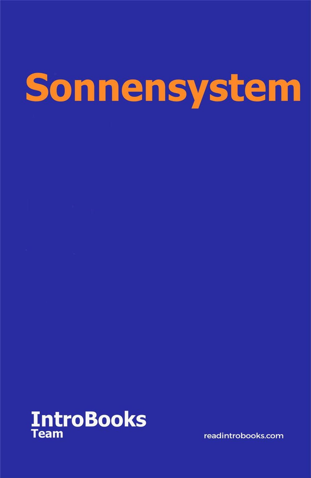 ibs