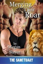 Merging Their Roar