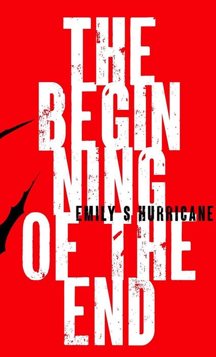 The Beginning of the End