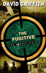 The Fugitive