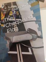 The Chequered Flag