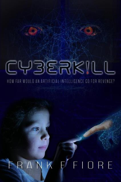 Cyberkill