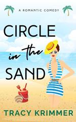Circle in the Sand
