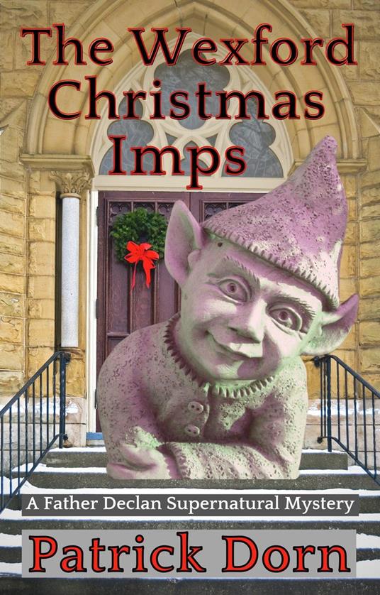 The Wexford Christmas Imps