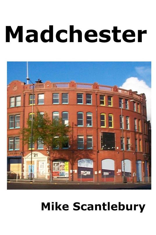 Madchester