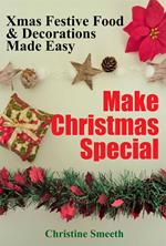 Make Christmas Special