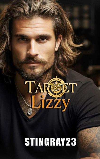 Target Lizzy