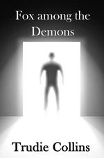 Fox Among the Demons