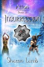 Insurrection