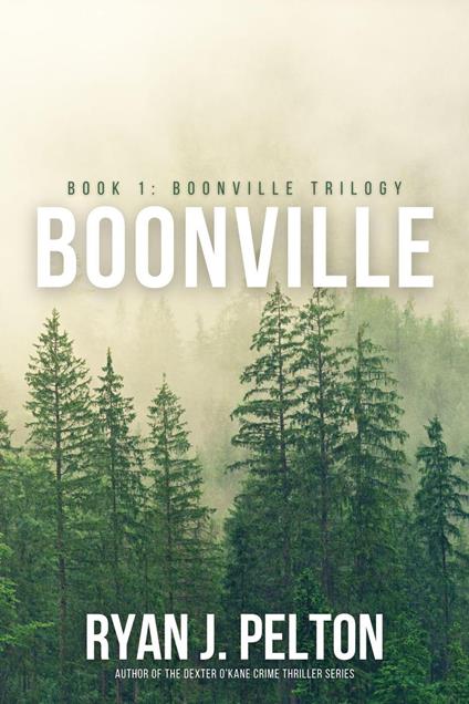 Boonville