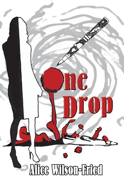 One Drop