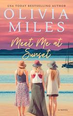 Meet Me at Sunset
