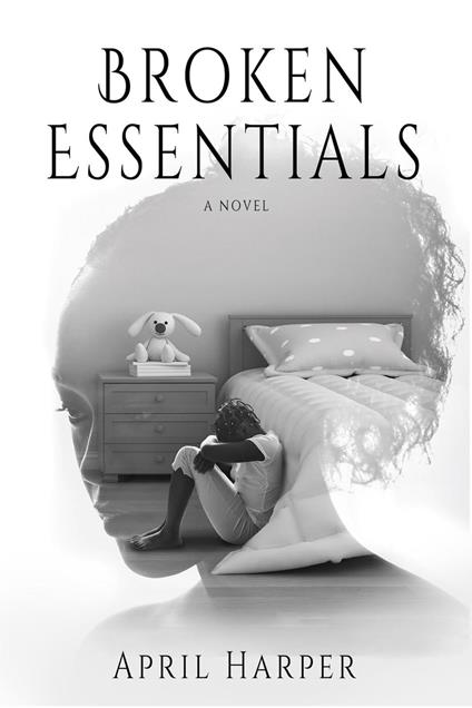 Broken Essentials