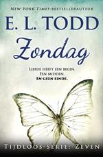 Zondag