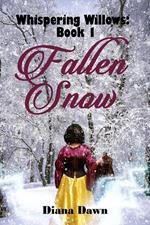 Fallen Snow