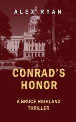 Conrad's Honor