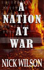 A Nation At War