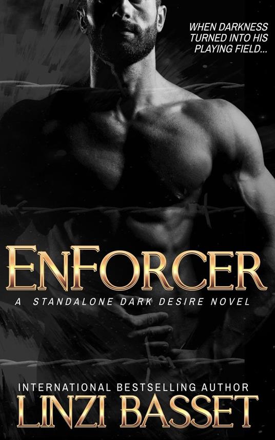 EnForcer