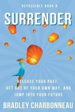 Surrender